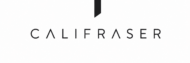 cropped califraser.png